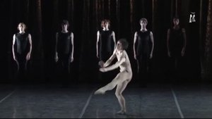 Прелюдия / Prelude