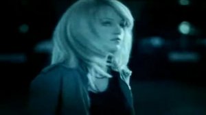 Женя Малахова - Мама