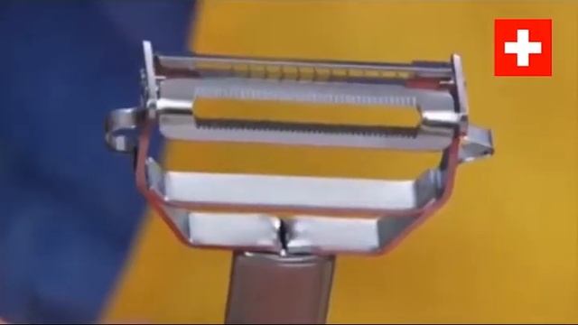 Овощечистка | Овощерезка "Twin Turbo"