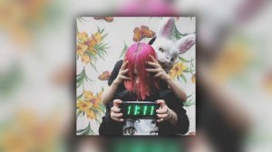 Кишлак - Эмо