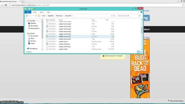 how to git teaxure pack смотреть онлайн