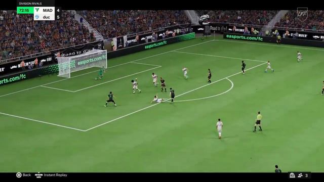 EA SPORTS FC 24 BERNARDO SILVA (BETTER THAN SUI MERCHANT смотреть онлайн