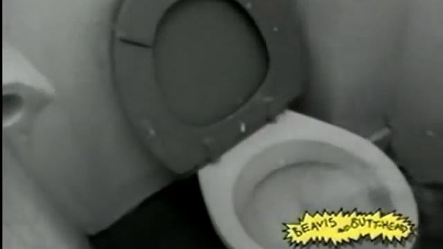 BnB & Daisy Chainsaw смотреть онлайн