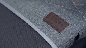 Прогулочные коляски 2021 Carrello Bravo и Vista. Что изменилось в колясках - подробный обзор
