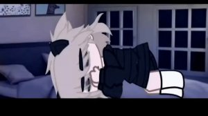 название *любовь монстра * #рекомендации #рекомендации #гачалайф