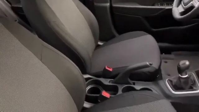 Автомобильные чехлы на сиденья из Жаккарда