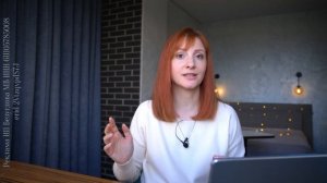 Расходы на Вайлдбериз. Какая реальная комиссия на Вайлдбериз? Ценообразование на Вайлдберриз