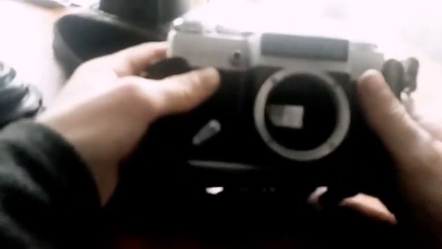 Аукцион антиквариата! Фотоаппарат Зенит с обьективом. Гелиос 44-2. Продаю фотоаппараты СССР смотреть онлайн