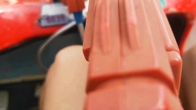 Карусели ?/Цветной бульвар/ Tyumen/ Горсад/ смотреть онлайн