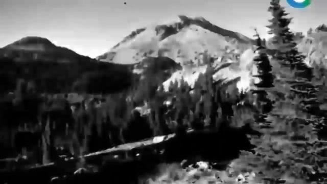 Темная сторона Луны смотреть онлайн