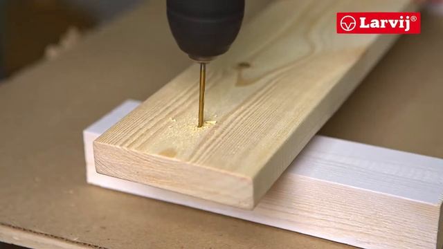 Мастер-класс «Как собрать вешалку для одежды» смотреть онлайн