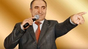 Dini toy - Əli (ə) - ın bir sualın cavabına 12 fərqli izahı (Hacı Məhəmməd Hüseynov +994 50508 0811