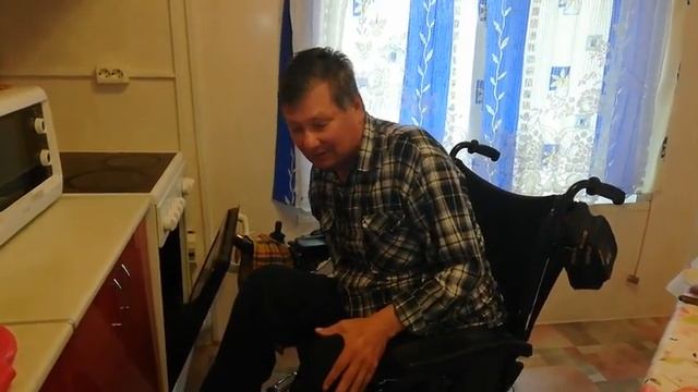 Быстрые лепёшки с корочкой. К чаю! Самый простой рецепт!