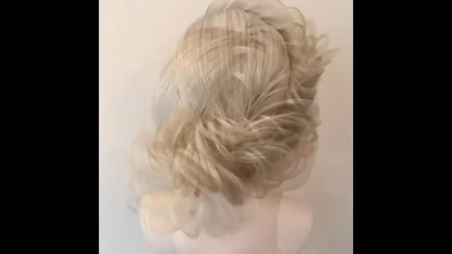 Георгий Кот - Прически своими руками №108 смотреть онлайн