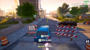 Finding the SECRET GOLDEN POOP Hat in Goat Simulator 3