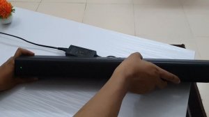 JBL Bar studio 2 0 soundbar Review with sound test | ARC supported soundbar