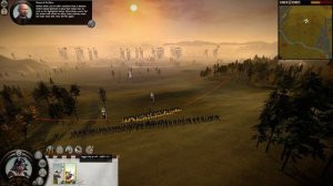 Total War: Shogun 2 - Beginners Battle Tutorial