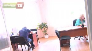 Что нового в МАГУ-(1080p25).webm