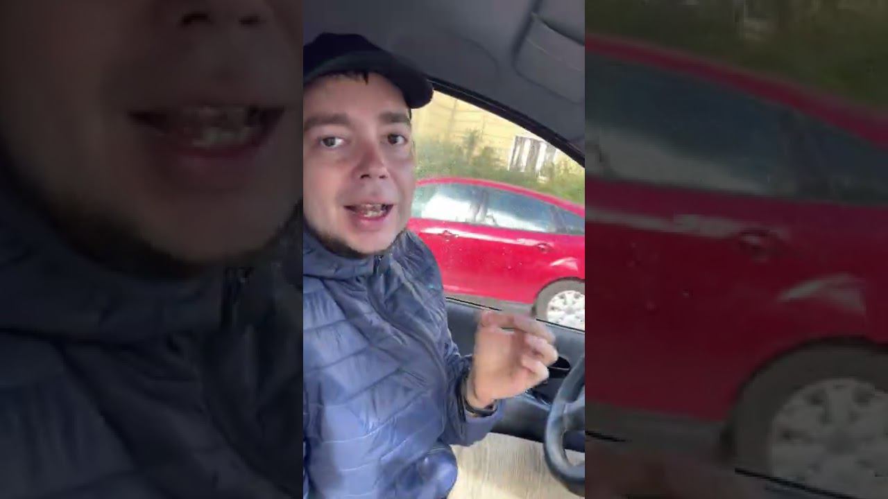 АВТОЛАЙФ смотреть онлайн