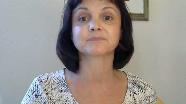 Часть 45* Мусульманский нарцисс* История Алины -3 смотреть онлайн