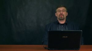 История России с Алексеем ГОНЧАРОВЫМ. Лекция 67. Движение декабристов