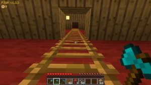 ??СИРЕНОГОЛОВЫЙ ПРОТИВ ЦУНАМИ ДОМ ШЕДИ НУБИК И ДЕВУШКА В МАЙНКРАФТ 100% ТРОЛЛИНГ ЛОВУШКА MINECRAFT