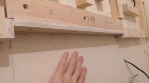 ФАЛЬШСТЕНА решает проблемы маленькой кухни.