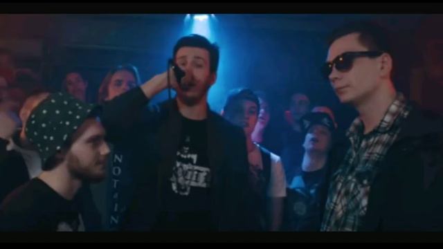 Лучшие треки Эдуарда Суровог о | Все спи жена | отца сала смотреть онлайн