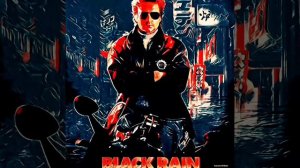 Gregg Allman - I'll Be Holding On (1989)