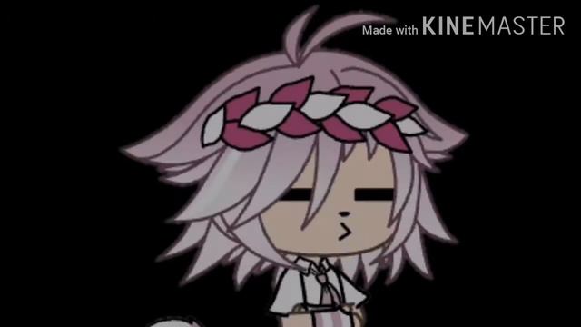 Просто видео (смотреть необязательно) смотреть онлайн