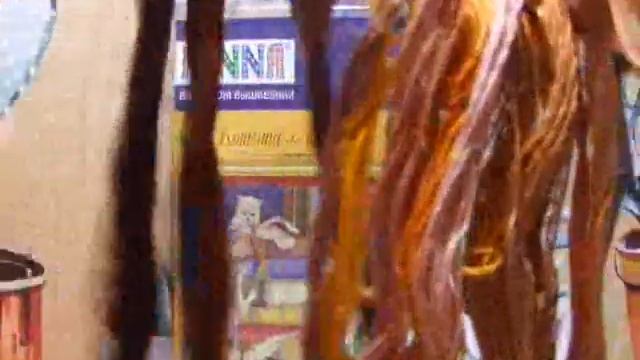 ВЫШИВКА.ПРОЦЕССЫ,НОВЫЙ СТАРТ.