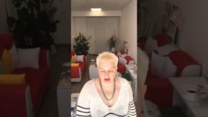 МОЗГ И ГЛЮКОЗА. Екатерина Эрлих