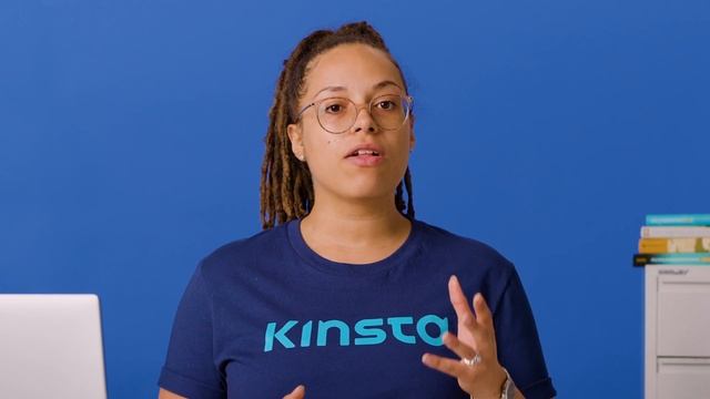 How To Solve the NET::ERR_Certificate_Transparency_Required Error смотреть онлайн