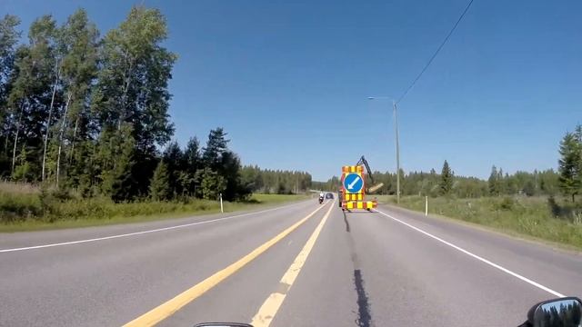 В Финку на мотиках 08 2018 смотреть онлайн