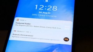 Скрытые Фишки Oxygen OS, о которых вы не знали — ОБЗОР Oxygen OS 10!