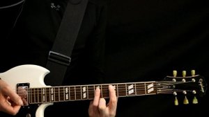 Korn Coming Undone Drop D Tuning Method Guitar Lesson / Guitar Tabs / Chords / Cover for 6 String