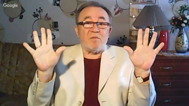 Как происходит разбирательство дел в суде