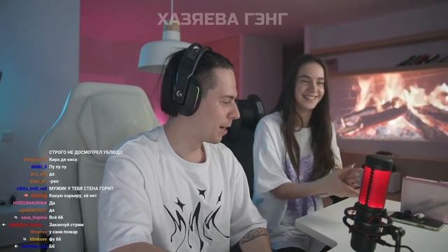 ФРЕЙМ ТЕЙМЕР СОБАЧИЙ ПСИХОЛОГ