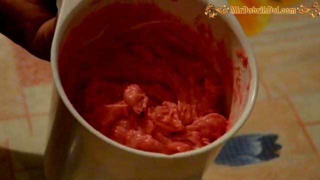 ? Домашние КУРИНЫЕ КОЛБАСКИ ? смотреть онлайн