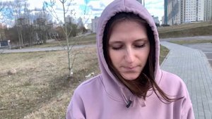 Светодиоды в указателях поворота. БЕЗ ОШИБОК!! Opel Corsa D, Hyundai Accent/Hyundai Solaris