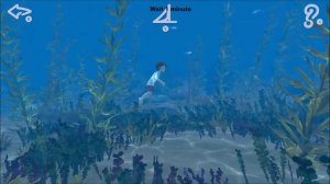 Storm Boy The Game All Achievements in 15 minutes