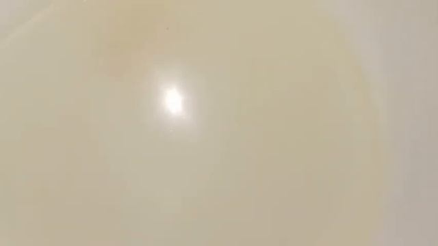 КУРИНЫЕ НОЖКИ В МЕДОВО-ГОРЧИЧНОМ СОУСЕ С КАРТОФЕЛЕМ ПО-СЕЛЯНСКИ