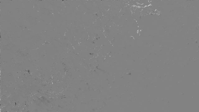 LG 4K HDR Demo - NASA