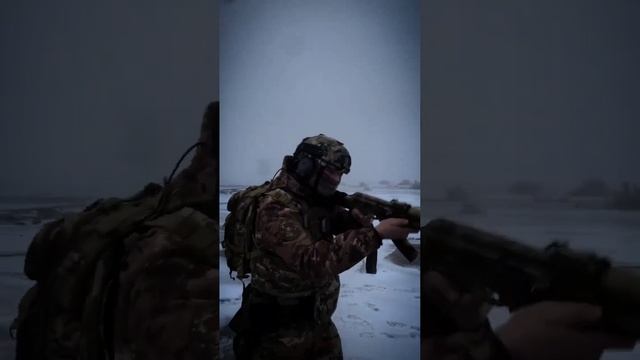 Атайын багыттагы Скорпион Бригадасы, Спецназ.Кыргызстан Куралдуу Күчтөрү 2023??. смотреть онлайн