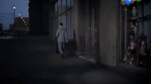 (Реконструкция) Смена логотипа и оформления (Карусель, 01.06.2013)