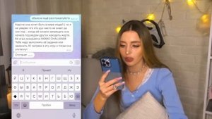 АЗИАТКА из ТИК-ТОК ЭТО МАМА.ЕХЕ! Она ПРИЗНАЛАСЬ