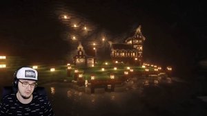 КУБИЧЕСКИЙ БИЗНЕС в МАЙНКРАФТ ► сколько стоит один блок в Minecraft (не 2b2t) \ БУЛДЖАТь | Реакция