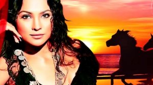 1000043825.mp4 Сингарэла