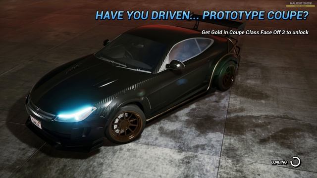 DANGEROUS DRIVING - ВОЗВРАЩЕНИЕ BURNOUT В 2019 смотреть онлайн