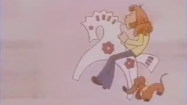 Ехал Ваня На Коне (cover) смотреть онлайн